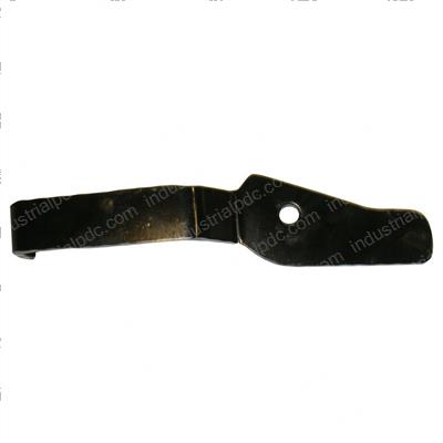 Picture of Handle - Brm Door Wb Left Pntd