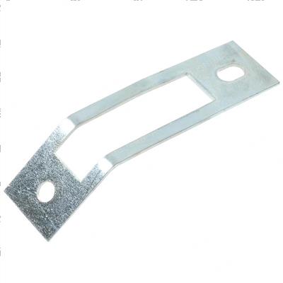 Picture of Ret-Brm Door Latch Seal Wb Plt