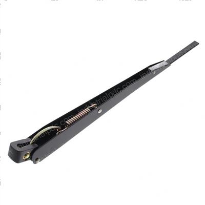 Picture of Arm - Wiper