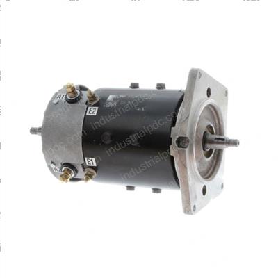 Picture of Motor - Drive - 24 Volt Dc