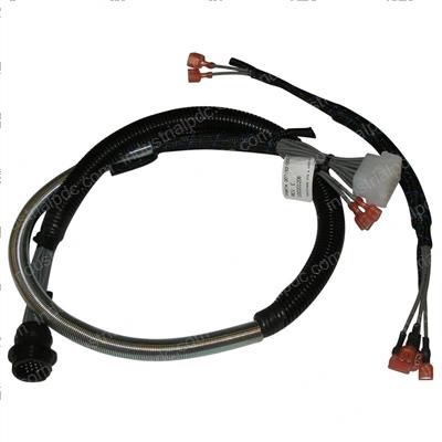 Picture of Harness - Handle Stem