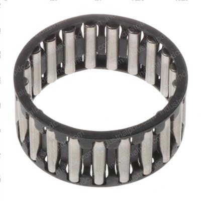 Picture of Bearing Cage