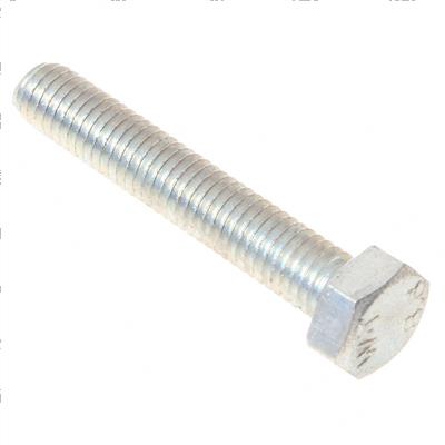 Picture of Bolt