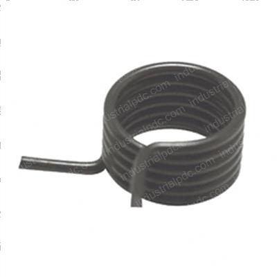 Picture of Spring - Tension