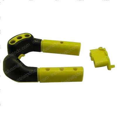 Picture of Handle