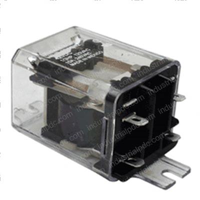 Picture of Relay - 42 Volt