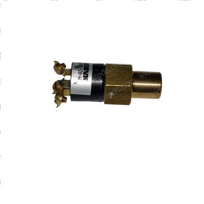 Picture of Switch - Brake