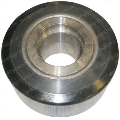 Picture of Wheel