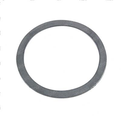 Picture of Shim - 2.00id  2.428od  030th
