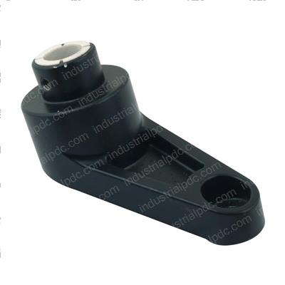 Picture of Tiller - Steer Linkage