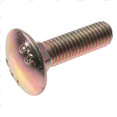 Picture of Bolt - Carriage