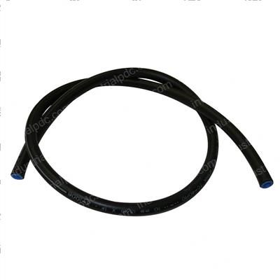 Picture of Hose