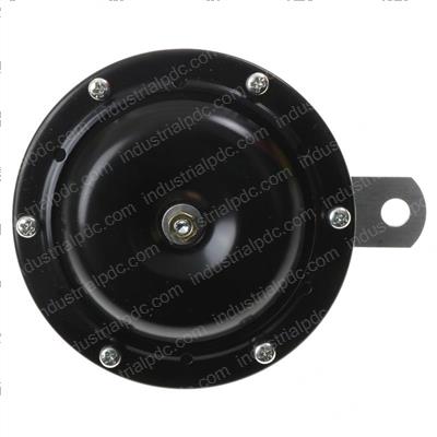 Picture of Horn