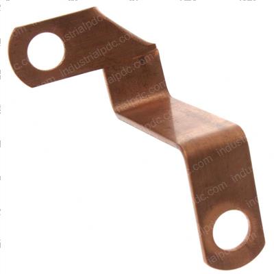 Picture of Buss Bar