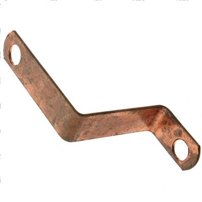 Picture of Buss Bar