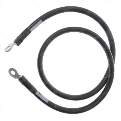 Picture of Asm Cable