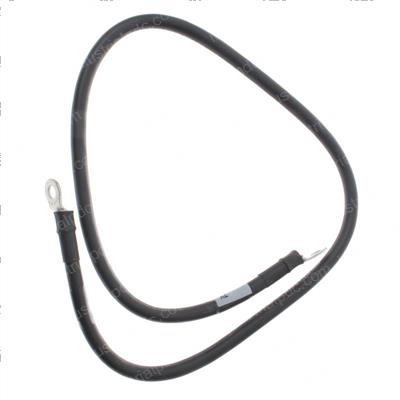 Picture of Asm - Cable