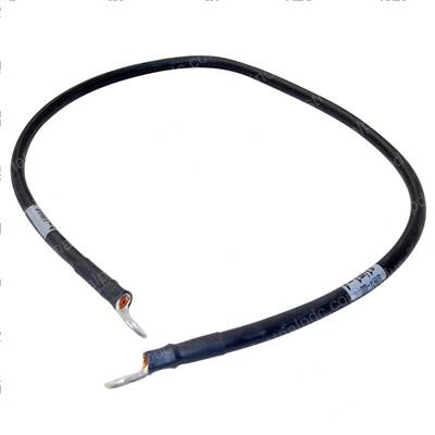 Picture of Cable Assembly (m1 - 4 to S1 )