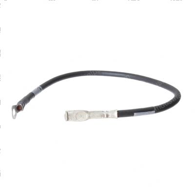 Picture of Cable - B -