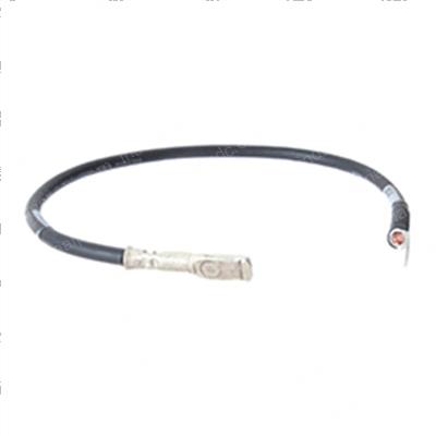 Picture of Cable