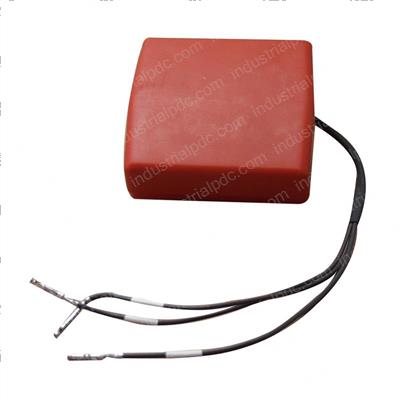 Picture of Switch - Reverser