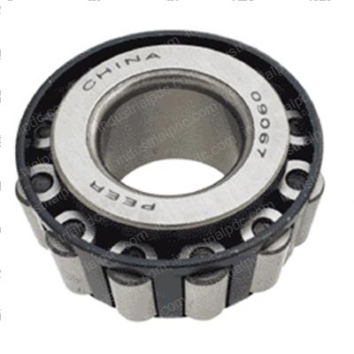 Picture of Bearing - Taper Cone