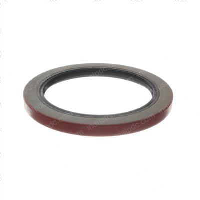 Picture of Seal - Oil