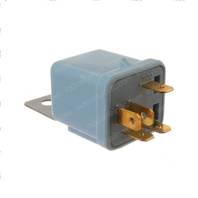 Picture of Relay - Safety