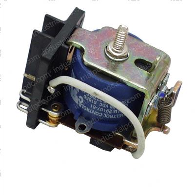 Picture of Relay