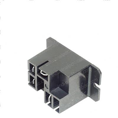 Picture of Relay - 12 Volt