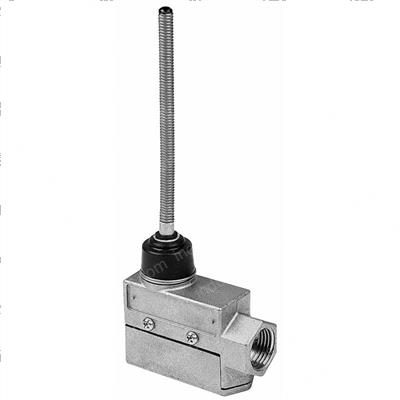 Picture of Switch - Back-Up Alarm