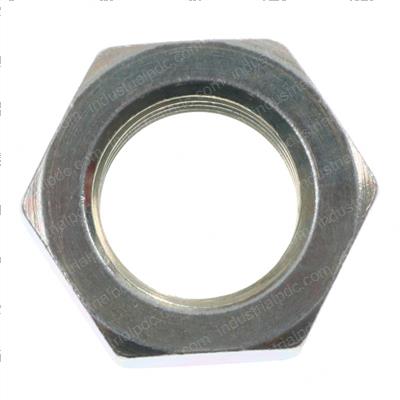 Picture of Nut - Lock