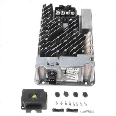 Picture of Charger Summit Ii, 36-48v 650w