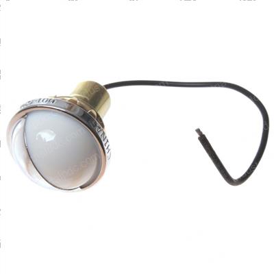 Picture of Light  Courtesy