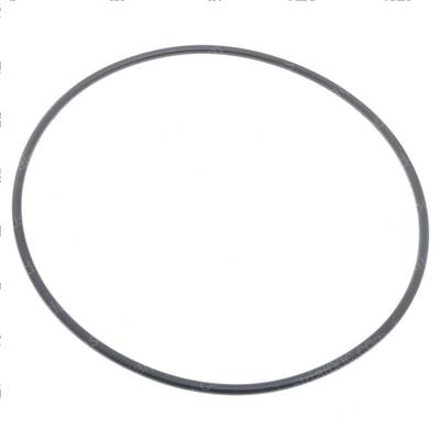 Picture of O-Ring 155 X 4