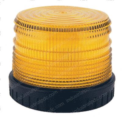 Picture of Strobe Ml925 - 12-48v - Amb