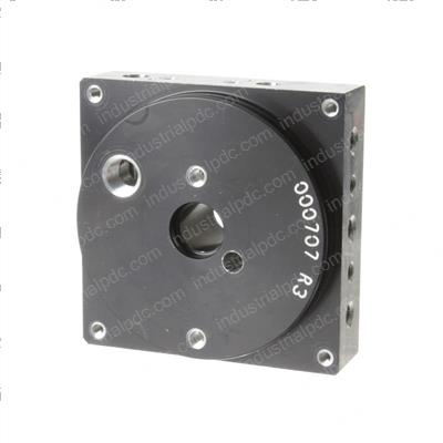 Picture of Endhead