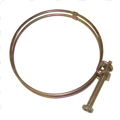 Picture of Clamp-Hose