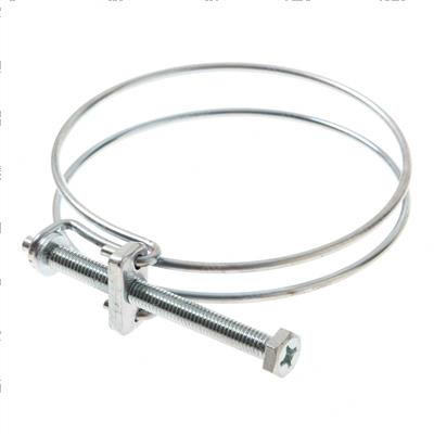 Picture of Clamp - Hose