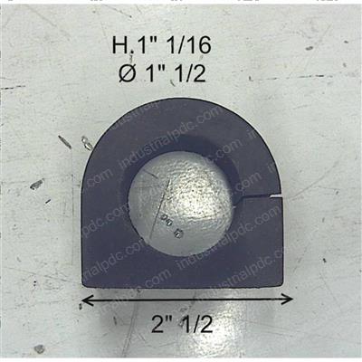 Picture of Grommet