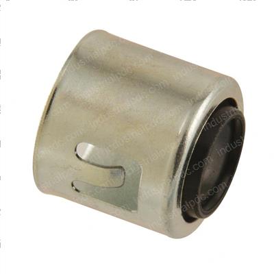 Picture of Seal - Valve Stem