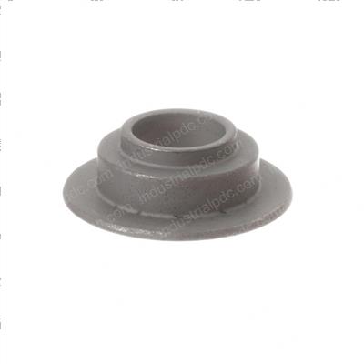 Picture of Retainer - Upper Valve