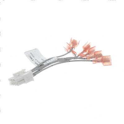 Picture of Asm - Lift Int.