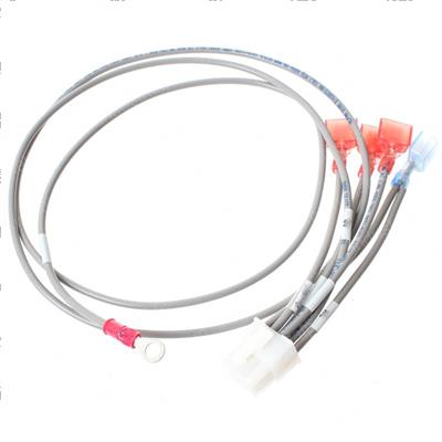 Picture of Harness - Wire