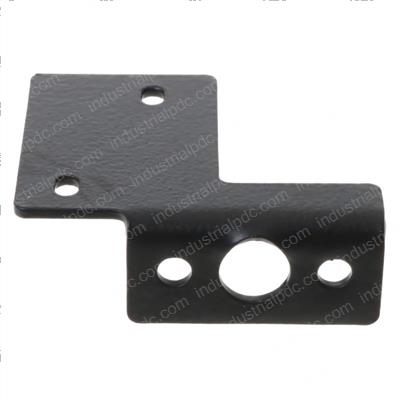 Picture of Bracket - Switch