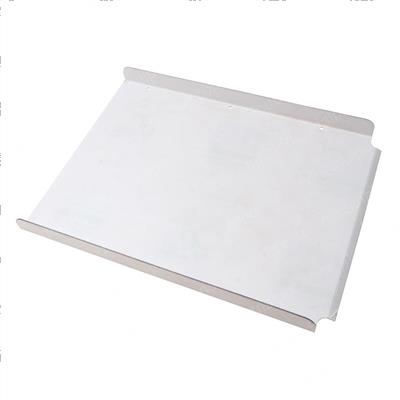 Picture of Windshield - Mast Guard