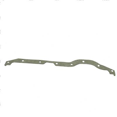 Picture of Gasket