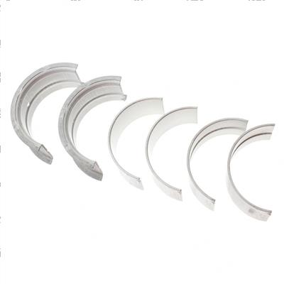 Picture of Bearing - Main Standard