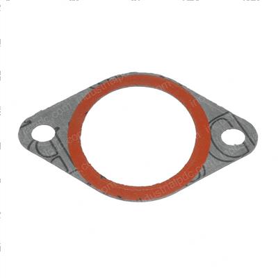 Picture of Gasket