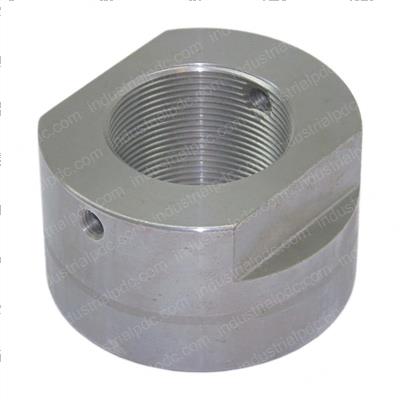 Picture of Nut